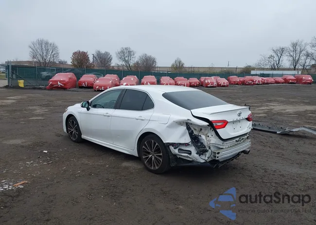 4T1B11HK9JUO3835: 43756474