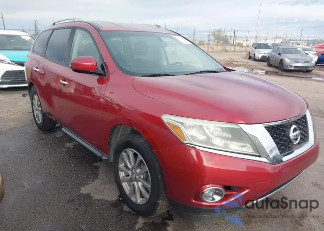 5N1AR2MN0FC608678: 43756478