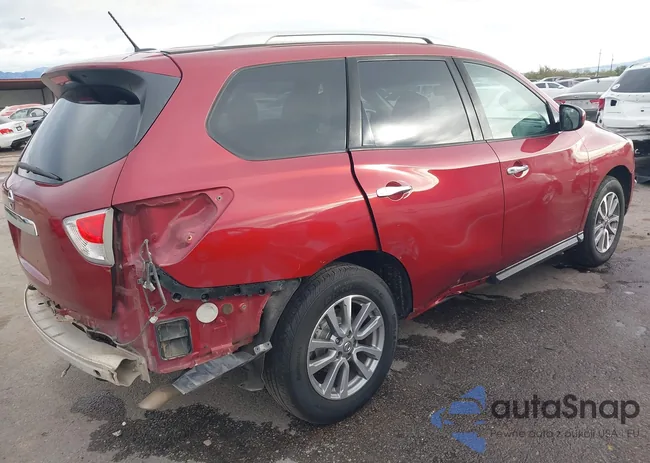 5N1AR2MN0FC608678: 43756478