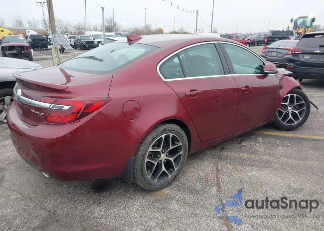 2G4GL5EXXH9111774: 43756479