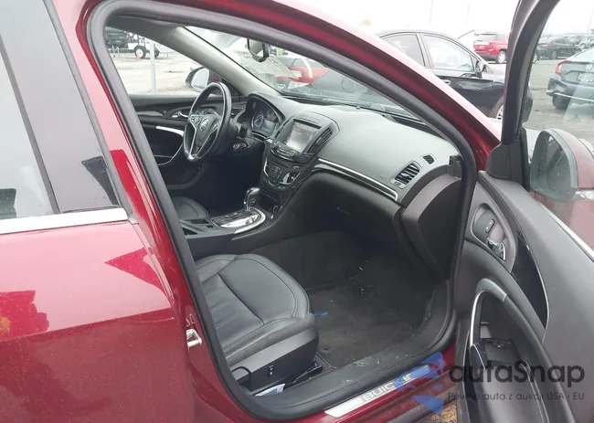 2G4GL5EXXH9111774: 43756479