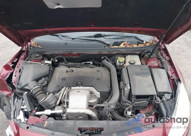 2G4GL5EXXH9111774: 43756479