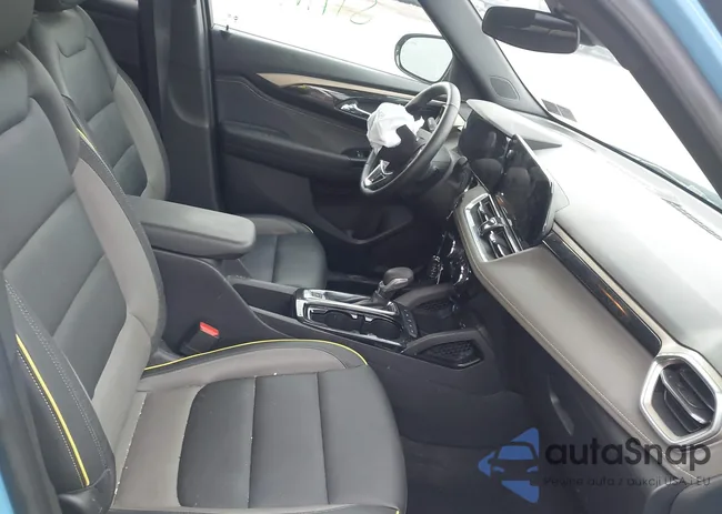 KL79MSSL5RB114380: 43756480