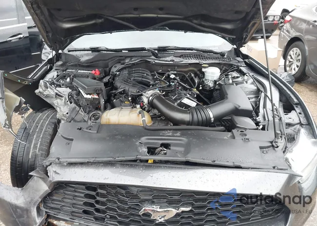 1FA6P8AM3F5355512: 43756482