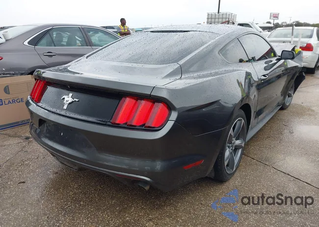 1FA6P8AM3F5355512: 43756482