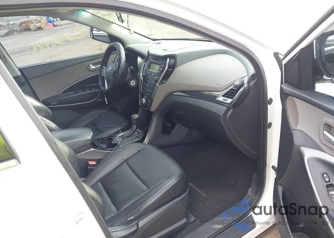 5XYZT3LB0FG237488: 43756486