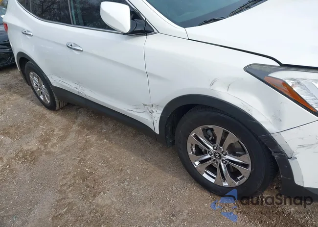 5XYZT3LB0FG237488: 43756486