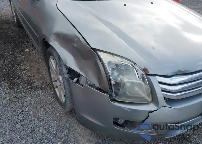 3FAHP08198R123647: 43756493