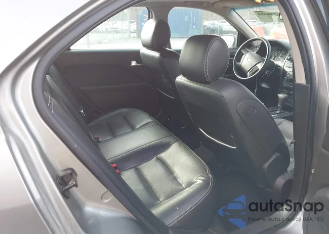 3FAHP08198R123647: 43756493