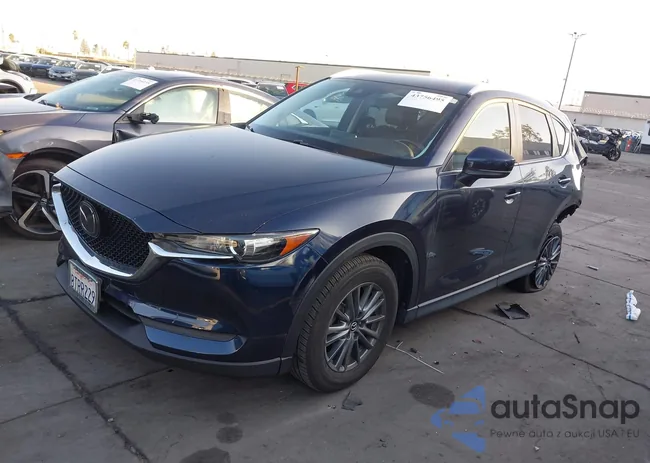 JM3KFACM6L0851078: 43756495