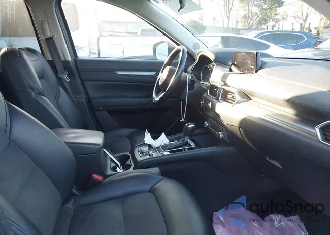 JM3KFACM6L0851078: 43756495