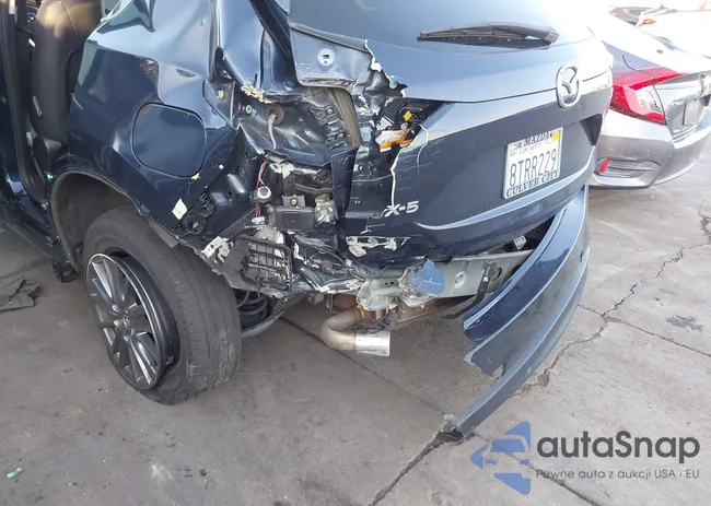 JM3KFACM6L0851078: 43756495