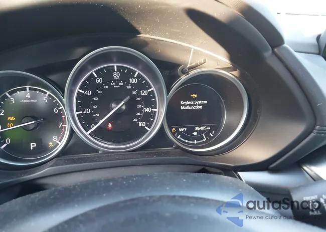 JM3KFACM6L0851078: 43756495