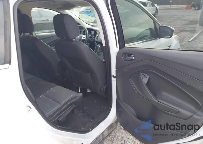 1FMCU0GXXGUC50106: 43756497