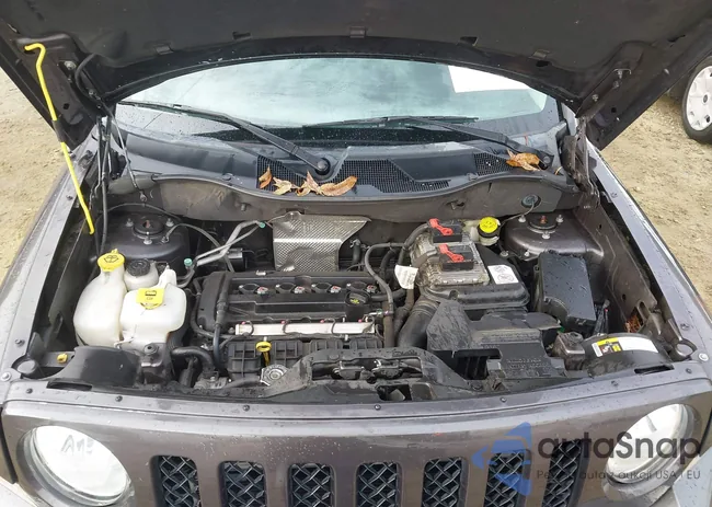 1C4NJPBA8FD398593: 43756500