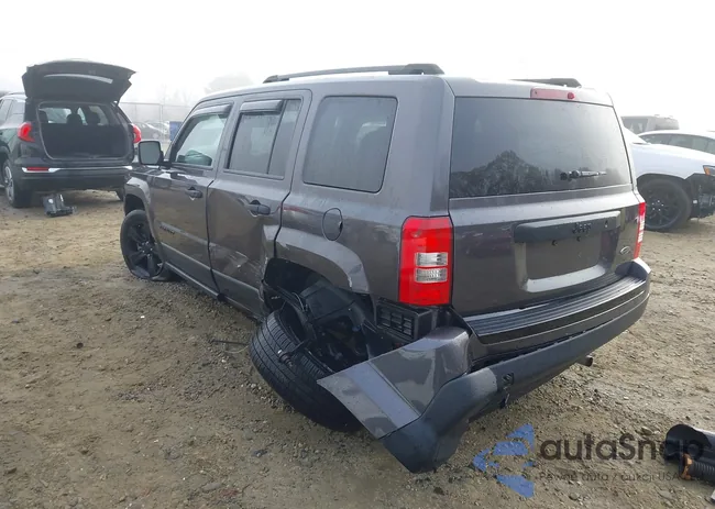 1C4NJPBA8FD398593: 43756500