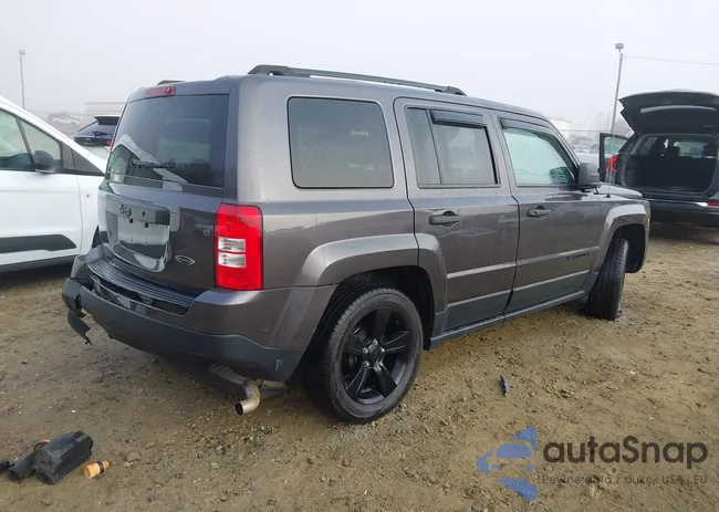 1C4NJPBA8FD398593: 43756500