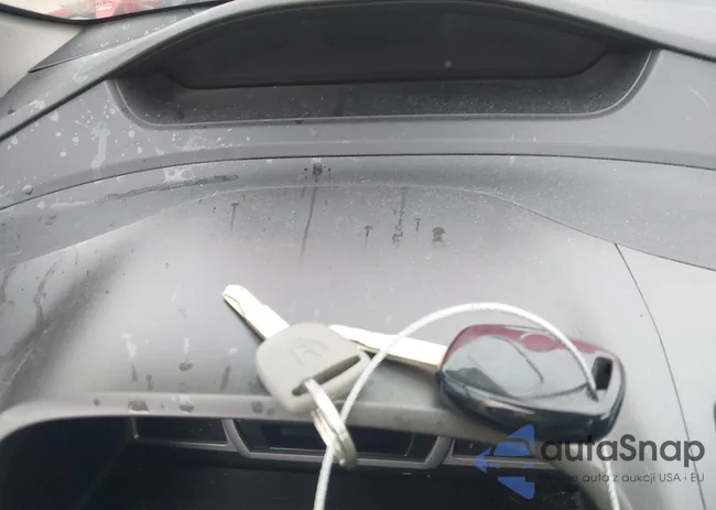 2HGFG12809H525925: 43756505