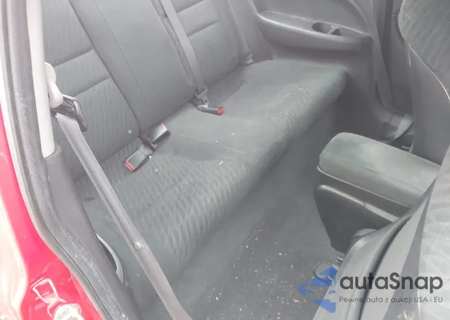 2HGFG12809H525925: 43756505