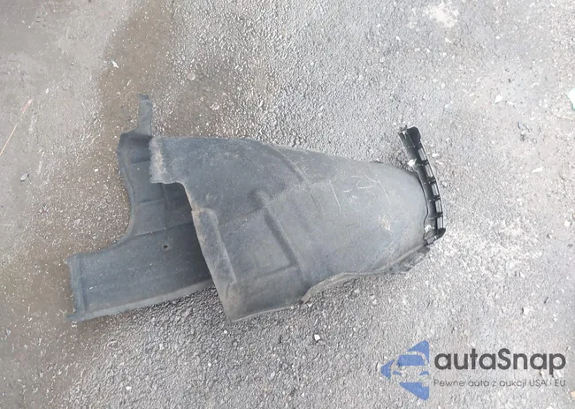 3GKALMEV5ML395586: 43756507