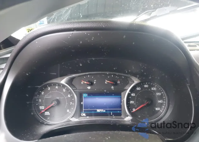 3GKALMEV5ML395586: 43756507