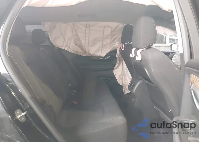 3GKALMEV5ML395586: 43756507