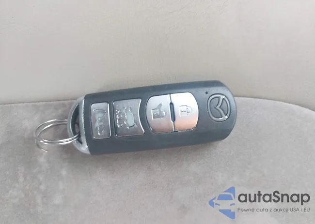 JM3KFACMXJ1367812: 43756512