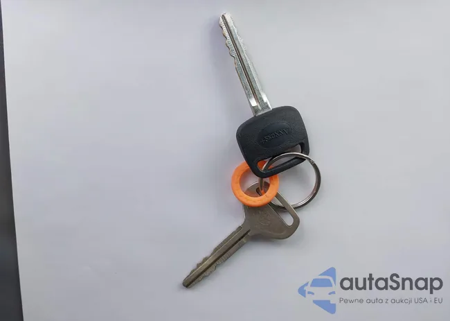 4T1BF28B51U145436: 43756520