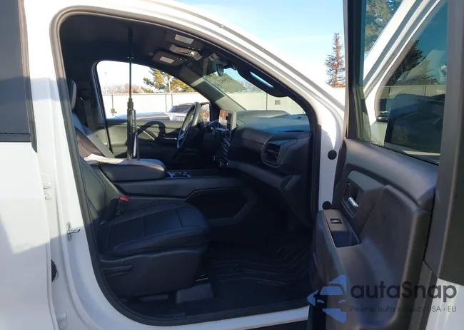 1GC10UED4RU203096: 43756522