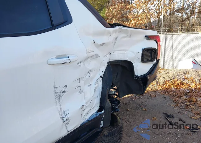 1GC10UED4RU203096: 43756522