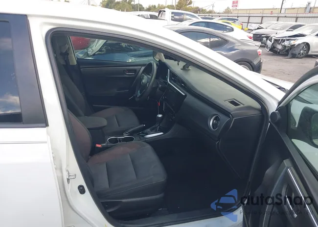 2T1BURHE4JC090231: 43756523