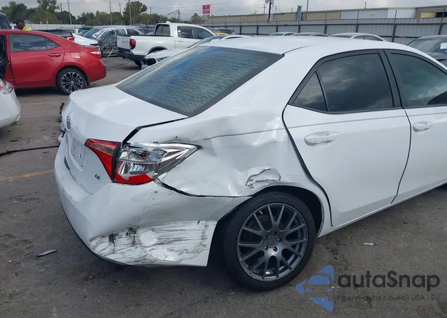 2T1BURHE4JC090231: 43756523