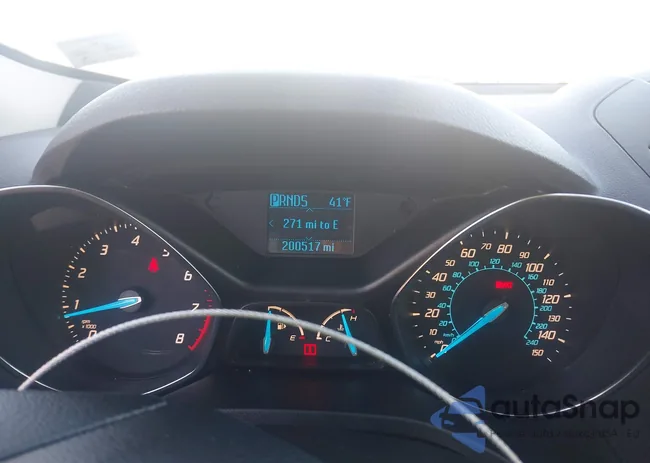 1FMCU0F71DUB44138: 43756524