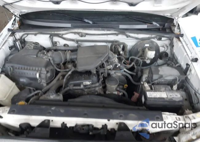 5TFNX4CN2DX024250: 43756526