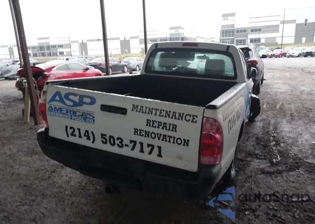 5TFNX4CN2DX024250: 43756526