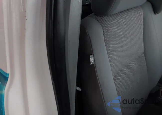 5TFNX4CN2DX024250: 43756526