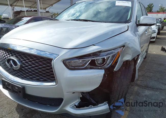 5N1DL0MN8JC505875: 43756532