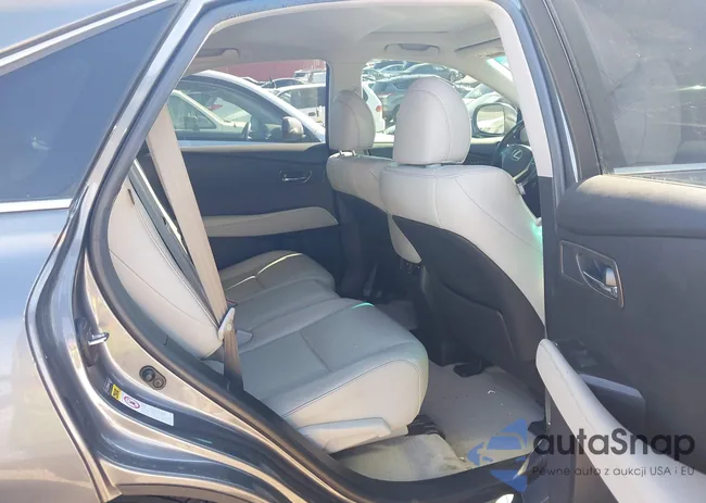 2T2BK1BA5EC245223: 43756533