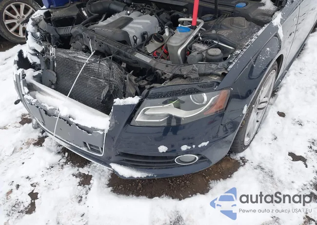 WAUKGAFLXBA009648: 43756536