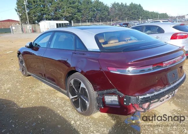 50EA1GBA5RA008968: 43756537