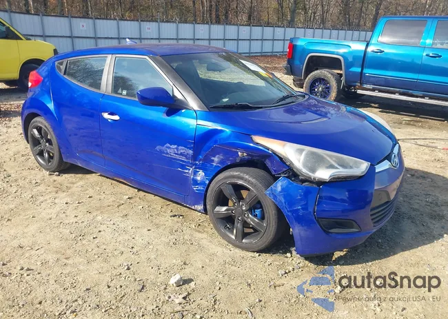 KMHTC6AD6EU203852: 43756538