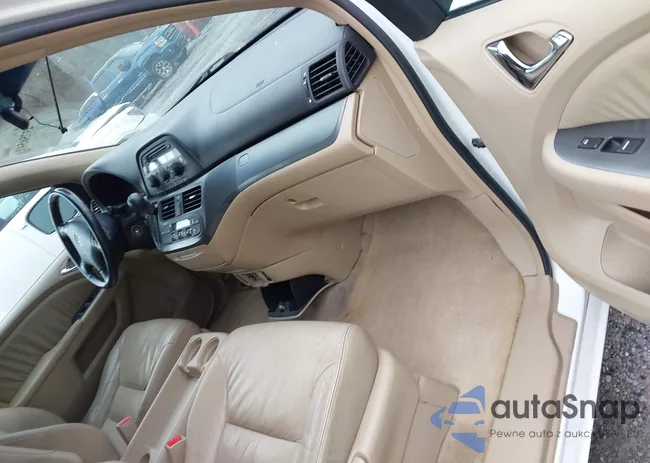 5FNRL38676B403492: 43756541