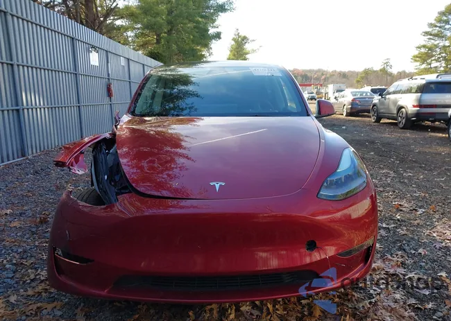 7SAYGDEE4SA367417: 43756543