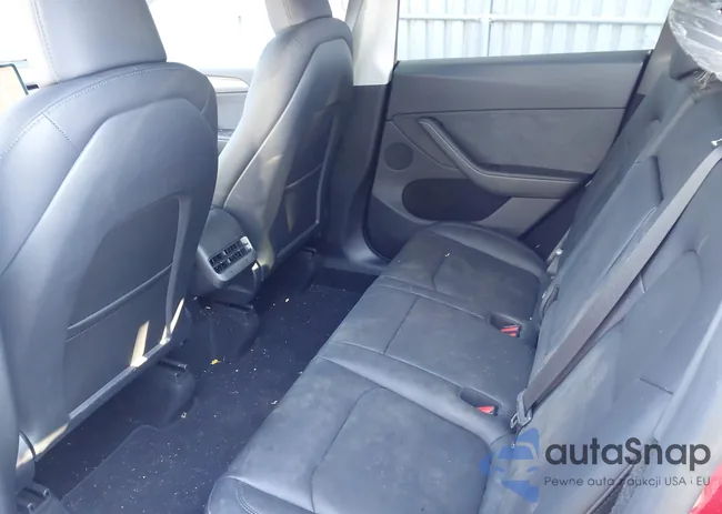 7SAYGDEE4SA367417: 43756543