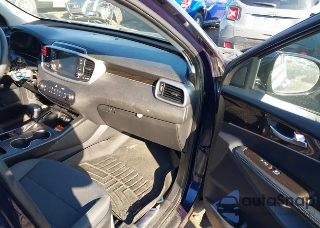 5XYPGDA33LG667055: 43756546