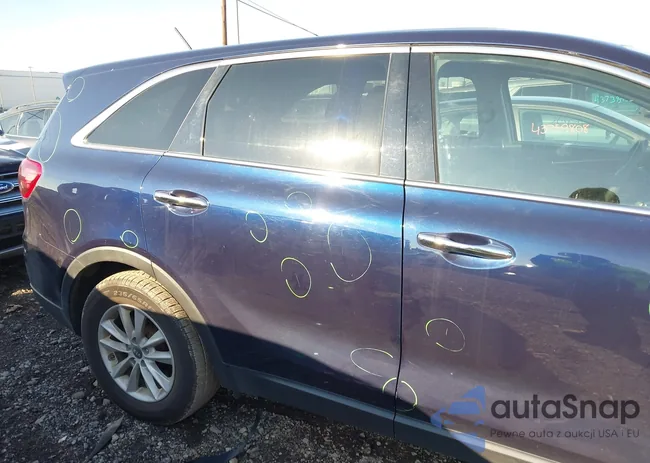 5XYPGDA33LG667055: 43756546