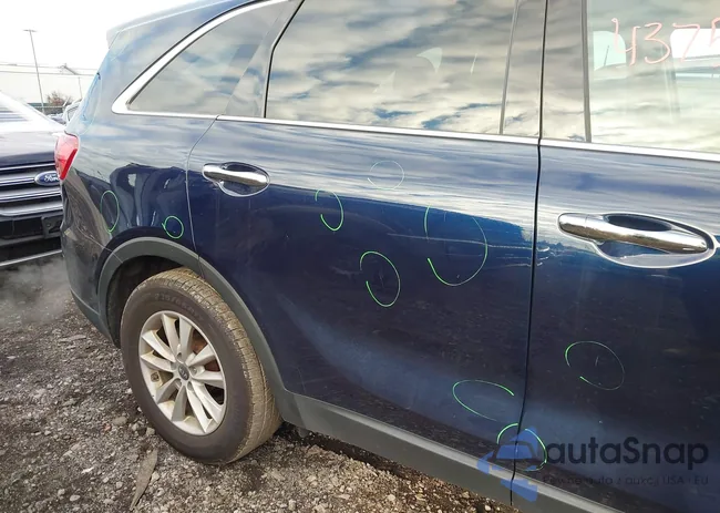 5XYPGDA33LG667055: 43756546