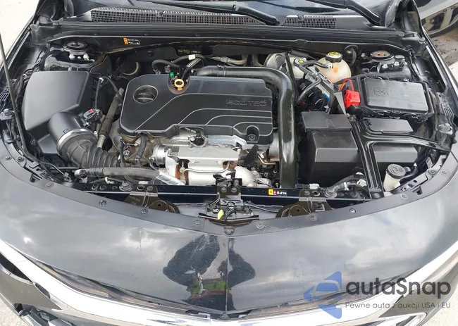 1G1ZD5ST3LF098810: 43756549