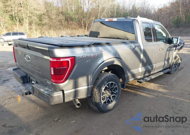 1FTEX1EP4MKF11573: 43756550