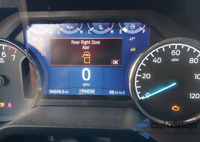 1FTEX1EP4MKF11573: 43756550